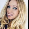 San Bella Salon gift card