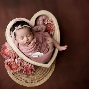 Catherine King Photography - connecticut newborn photographer - Session Photography Near Me Catherine King Photography - connecticut newborn photographer - Session Photography Near Me