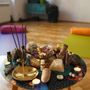 Photo of Tracy Psychic