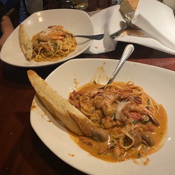 Pappadeaux Seafood Kitchen - Pasta Marie Gras - Seafood Near Me - Phoenix, Arizona Pappadeaux Seafood Kitchen - Pasta Marie Gras - Seafood Near Me - Phoenix, Arizona