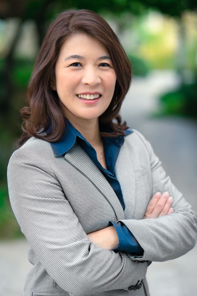 Law Offices of Jane Oak & Associates