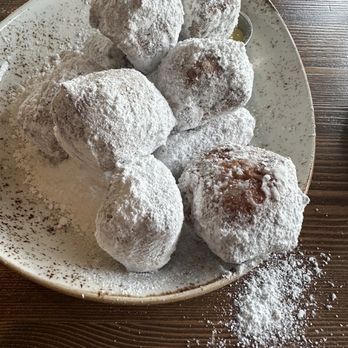 Great Maple San Diego - Beignets - Breakfast & Brunch Near Me - San Diego, California Great Maple San Diego - Beignets - Breakfast & Brunch Near Me - San Diego, California
