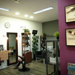Las Barberas