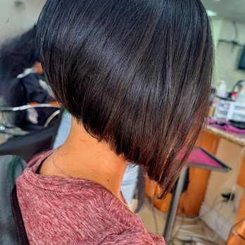 Maggie’s Beauty Max - Hair Salons Near Me - Milpitas, California Maggie’s Beauty Max - Hair Salons Near Me - Milpitas, California