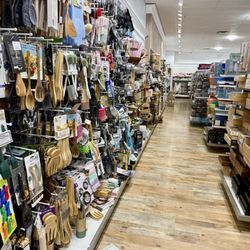 HomeGoods