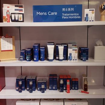 Clarins Factory Store - Cosmetics & Beauty Supply Near Me - Sunrise, Florida Clarins Factory Store - Cosmetics & Beauty Supply Near Me - Sunrise, Florida