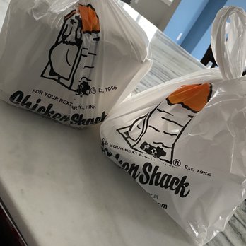 Chicken Shack - Carry out!!!! Ribs and chicken - Barbeque Near Me - Chesterfield, Michigan