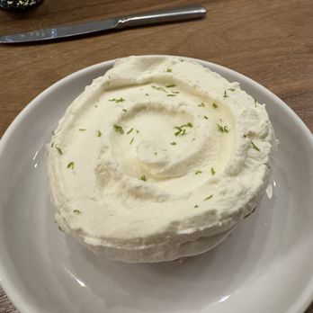 Vernick Fish - Key lime pie - Seafood Near Me - Philadelphia, Pennsylvania Vernick Fish - Key lime pie - Seafood Near Me - Philadelphia, Pennsylvania