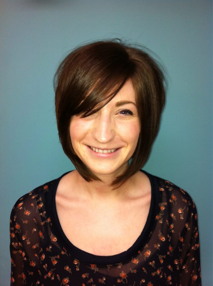 VICTORIA STATION Updated September 2024 18 Photos & 45 Reviews