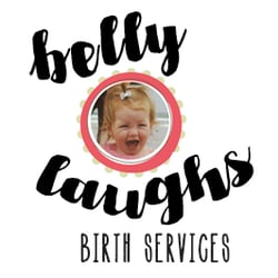 Belly Laughs Doula & Birth Services