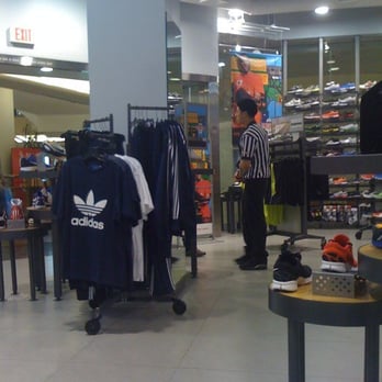 Foot Locker - Shoe Stores Near Me - San Francisco, California Foot Locker - Shoe Stores Near Me - San Francisco, California
