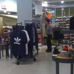 Foot Locker