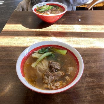 Tasty Moment - Shanghainese Near Me - Edison, New Jersey Tasty Moment - Shanghainese Near Me - Edison, New Jersey