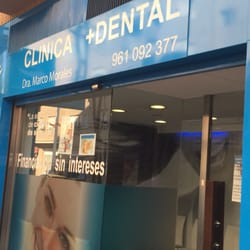 Mas Dental