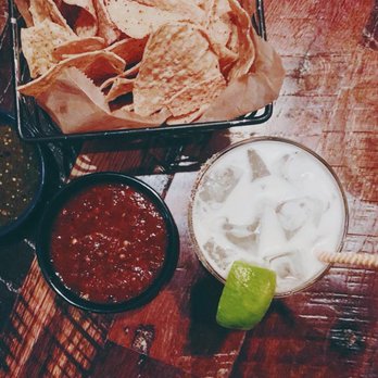 Taco Diablo - Mexican Near Me - Evanston, Illinois Taco Diablo - Mexican Near Me - Evanston, Illinois