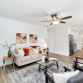 Yellow Rose Home Staging - Home Staging Near Me Yellow Rose Home Staging - Home Staging Near Me