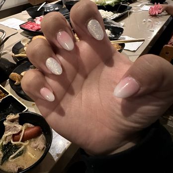 Elite Nails & Lash - Nail Salons Near Me - La Mesa, California Elite Nails & Lash - Nail Salons Near Me - La Mesa, California
