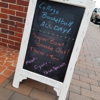 Leaf Lounge - Party time... - Cigar Bars Near Me - Florence, South Carolina Leaf Lounge - Party time... - Cigar Bars Near Me - Florence, South Carolina