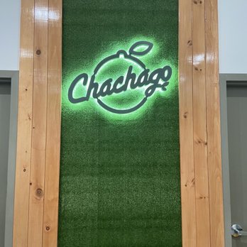 Chachago - Inside - Bubble Tea Near Me - Fremont, California Chachago - Inside - Bubble Tea Near Me - Fremont, California