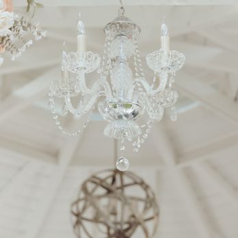 The Perfect Day By JV - Floral Designers Near Me The Perfect Day By JV - Floral Designers Near Me