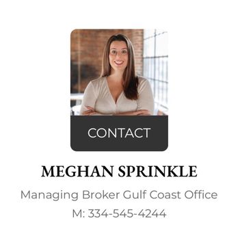 Roberts Brothers Gulf Coast - Real Estate Services Near Me - Orange Beach, Alabama Roberts Brothers Gulf Coast - Real Estate Services Near Me - Orange Beach, Alabama
