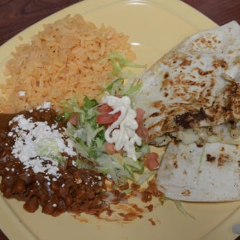 Taqueria El Alacran - Mexican Near Me - Ocoee, Florida Taqueria El Alacran - Mexican Near Me - Ocoee, Florida