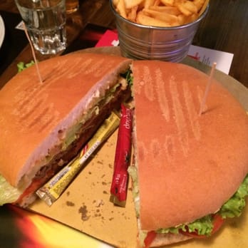 Chick a Boom - Kiloburgher - Burgers Near Me - Pasiano di Pordenone, PN Chick a Boom - Kiloburgher - Burgers Near Me - Pasiano di Pordenone, PN