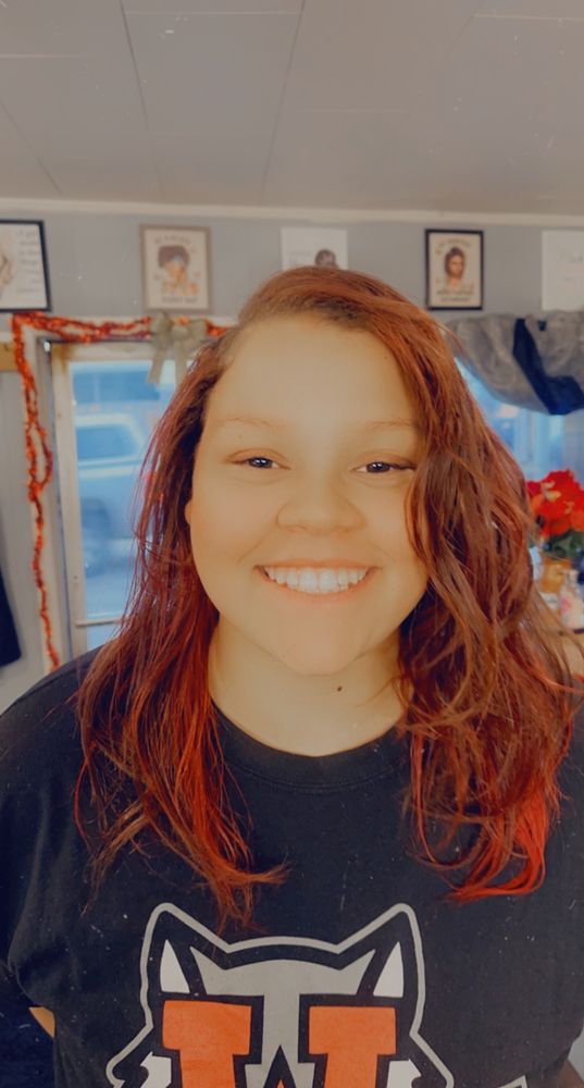 CROWNED GLORY LOCS AND BRAIDS Updated August 2024 34 Photos 330