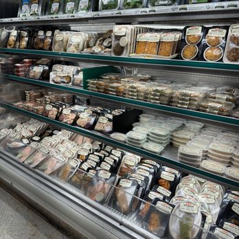 Zabar's - Refrigerated goods - Bakeries Near Me - New York, New York Zabar's - Refrigerated goods - Bakeries Near Me - New York, New York