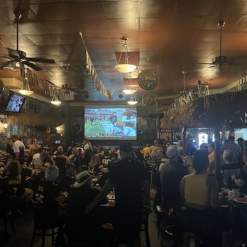 O'Briens Irish Pub - Pubs Near Me - Tampa, Florida O'Briens Irish Pub - Pubs Near Me - Tampa, Florida