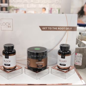 Sweet Life Med Spa - Health & Medical Near Me - Temple City, California Sweet Life Med Spa - Health & Medical Near Me - Temple City, California