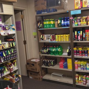 Smoker Friendly - Tobacco Shops Near Me - Cody, Wyoming Smoker Friendly - Tobacco Shops Near Me - Cody, Wyoming