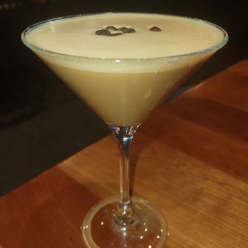 Tommy's Tavern + Tap - Espresso martini - American Near Me - Freehold, New Jersey Tommy's Tavern + Tap - Espresso martini - American Near Me - Freehold, New Jersey