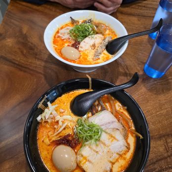 Umami Ramen - Lincoln - Japanese Curry Near Me - Lincoln, California Umami Ramen - Lincoln - Japanese Curry Near Me - Lincoln, California