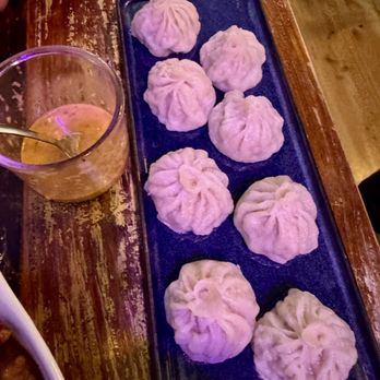Himalaya Tibetan Momo - Momos - Himalayan/Nepalese Near Me - Nyack, New York