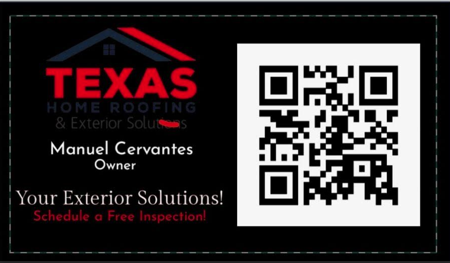 Slide of Texas Home Roofing & Exteriors Solutions