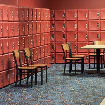 AMF Firebird Lanes - Bowling Near Me - Salem, Oregon