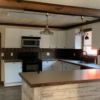 Minnesota's 1st Choice - Roofing Near Me - Kasson, Minnesota