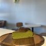 Photo of Cafe SeeSaw