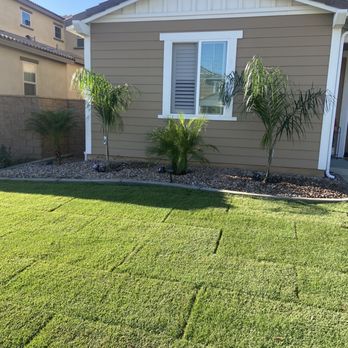Eli Duran Concrete - Masonry/Concrete Near Me Eli Duran Concrete - Masonry/Concrete Near Me