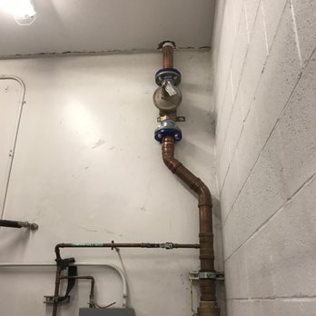 Midtown Plumbing - Plumbing Near Me Midtown Plumbing - Plumbing Near Me
