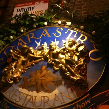 Sarastro Restaurant - Showtime! - Turkish Near Me - London, XGL Sarastro Restaurant - Showtime! - Turkish Near Me - London, XGL