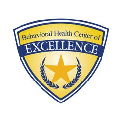 Behavior and Education - BAE is a proud recipient of the BHCOE Award of Distinction, recognizing us as a top behavioral health service provider in the nation.