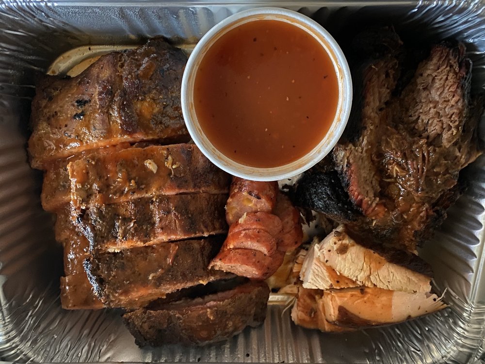 HUDSON MEAT MARKET 37 Photos & 29 Reviews 1800 S Congress Ave