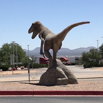 McDonald's - Rawr!!!! - Burgers Near Me - Benson, Arizona McDonald's - Rawr!!!! - Burgers Near Me - Benson, Arizona