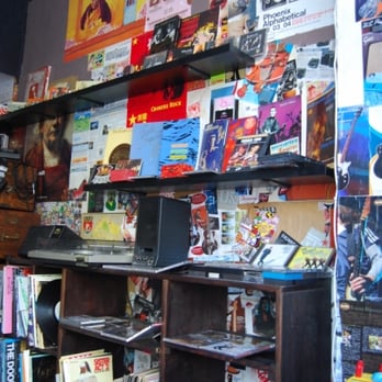 bliblip201 - Music & DVDs Near Me - Paris, 75