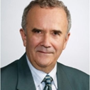 Watson & Company - Kenneth R. Watson - Divorce & Family Law Near Me - Nelson, British Columbia Watson & Company - Kenneth R. Watson - Divorce & Family Law Near Me - Nelson, British Columbia
