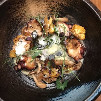 Izakaya Den - Japanese Near Me - Denver, Colorado