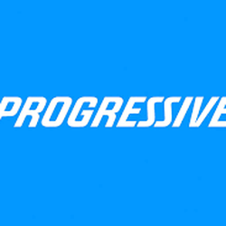Progressive Insurance