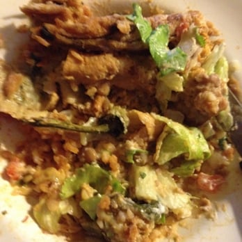 Roberta's Taqueria - Mexican Near Me - Williams, California Roberta's Taqueria - Mexican Near Me - Williams, California